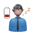 Icons_fatigue (1)